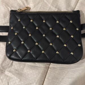 Forever 21 Cross Body